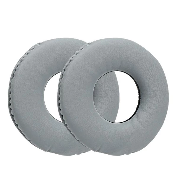 Schulzz Sony WH-CH500 MDR-ZX330BT ZX310 ZX300 ZX100 ZX600 MDR-V150 MDR-V250 Yedek Kulaklık Pedi Süngeri - 2