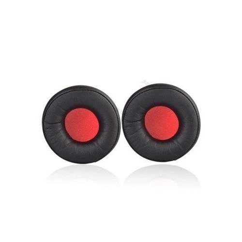 Jabra Move Wireless Uyumlu Kulaklık Pedi Yastığı Pad Süngeri - 6