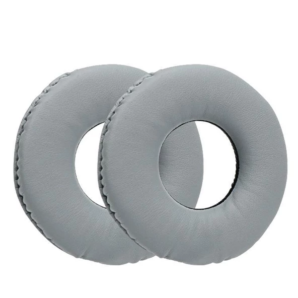 Schulzz Sony WH-CH500 MDR-ZX330BT ZX310 ZX300 ZX100 ZX600 MDR-V150 MDR-V250 Yedek Kulaklık Pedi Süngeri - 6