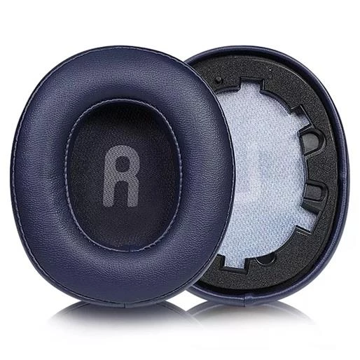 JBL 700BT Tune 750BTNC Uyumlu Kulaklık Pedi Yastığı Pad Süngeri - 2