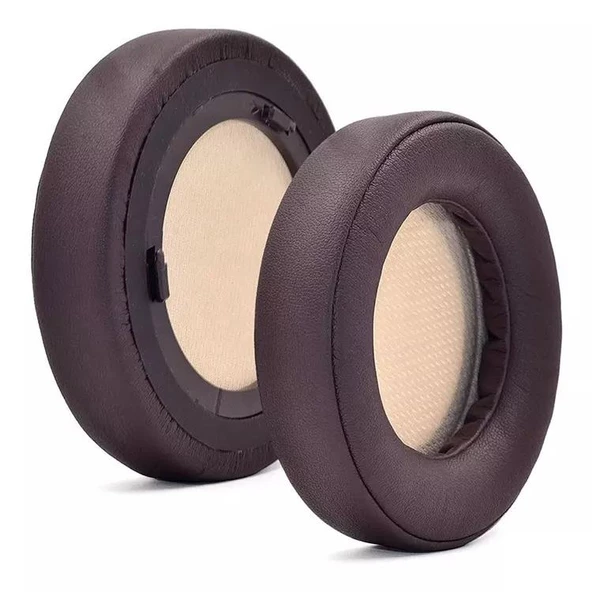 Schulzz Corsair Virtuoso SE Yedek Kulaklık Pedi Süngeri - 9