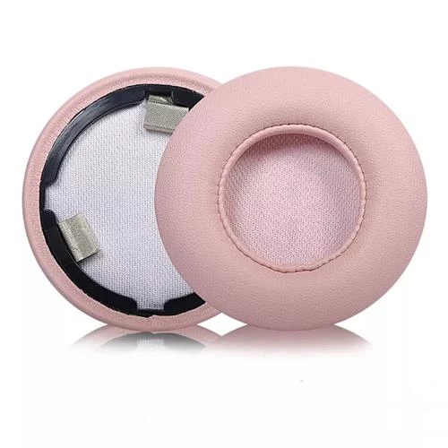 JBL Live 400BT Live 400 Uyumlu Kulaklık Pedi Yastığı Pad Süngeri - 2