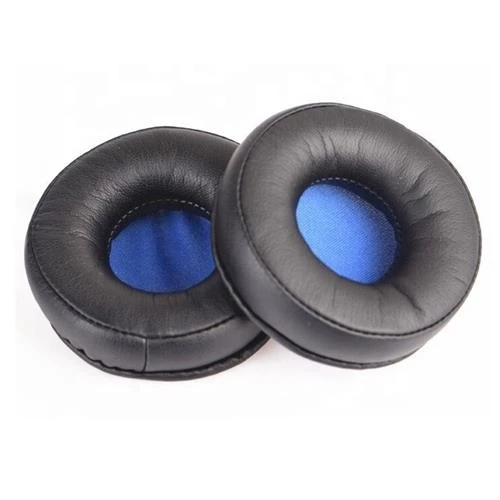 Jabra Move Wireless Uyumlu Kulaklık Pedi Yastığı Pad Süngeri - 4