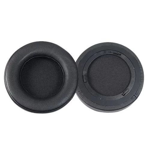 Schulzz Corsair Virtuoso SE Yedek Kulaklık Pedi ve Kafa Bandı SET Kulaklık Süngeri Headband - 3