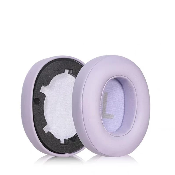 JBL 700BT Tune 750BTNC Uyumlu Kulaklık Pedi Yastığı Pad Süngeri - 6