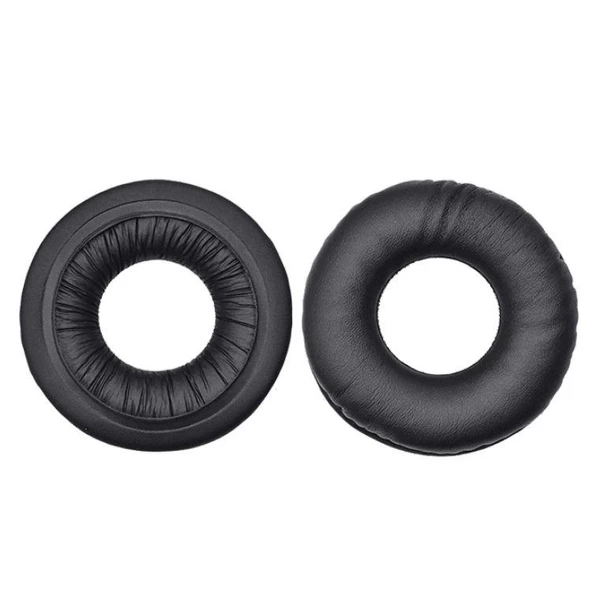 Schulzz Sony WH-CH500 MDR-ZX330BT ZX310 ZX300 ZX100 ZX600 MDR-V150 MDR-V250 Yedek Kulaklık Pedi Süngeri - 4