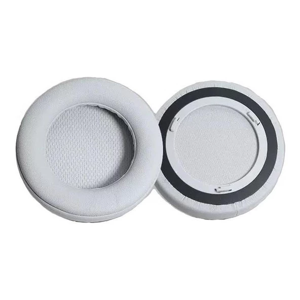 Schulzz Corsair Virtuoso SE Yedek Kulaklık Pedi Süngeri - 3