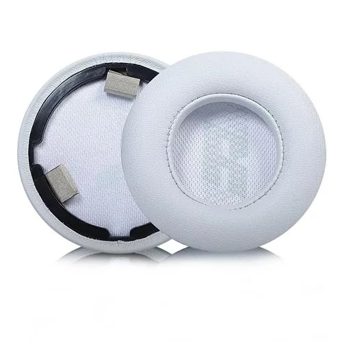 JBL Live 400BT Live 400 Uyumlu Kulaklık Pedi Yastığı Pad Süngeri - 4