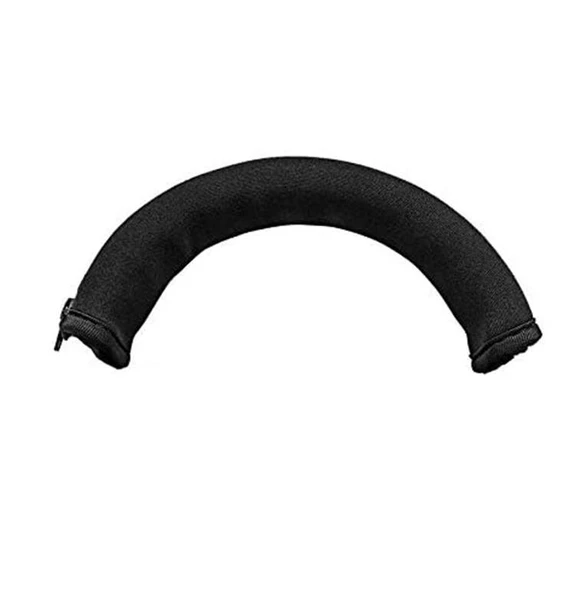 Schulzz Corsair Virtuoso SE Yedek Kulaklık Pedi ve Kafa Bandı SET Kulaklık Süngeri Headband - 2