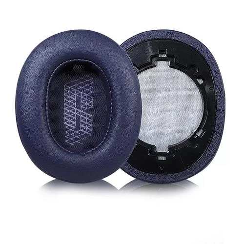 JBL Live 500BT Live500 Uyumlu Kulaklık Pedi Yastığı Pad Süngeri - 2