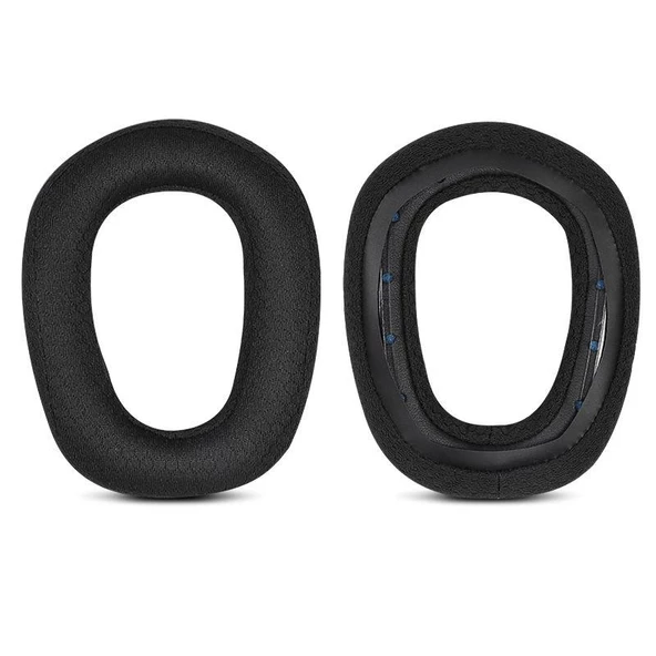 Logitech G435 Wireless Uyumlu Yedek Kafa Bandı Kulaklık Pedi Süngeri Yastığı Headband - 4