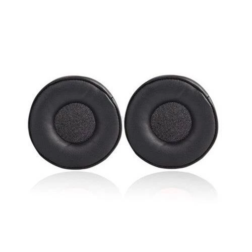 Jabra Move Wireless Uyumlu Kulaklık Pedi Yastığı Pad Süngeri - 3