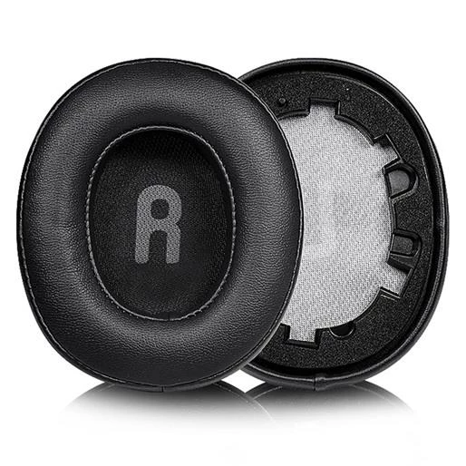 JBL 700BT Tune 750BTNC Uyumlu Kulaklık Pedi Yastığı Pad Süngeri - 4