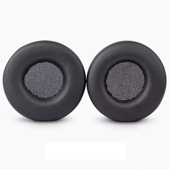 AKG N60NC N60 Bluetooth Uyumlu Kulaklık Pedi Yastığı Pad Süngeri - 2