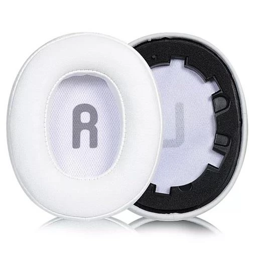 JBL 700BT Tune 750BTNC Uyumlu Kulaklık Pedi Yastığı Pad Süngeri - 3