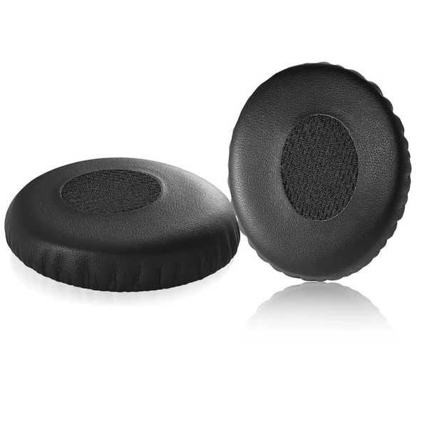 Bose OE2 OE2i SoundLink On Kulaklık Süngeri Pedi Yastığı Yedek Kulaklık Pedi