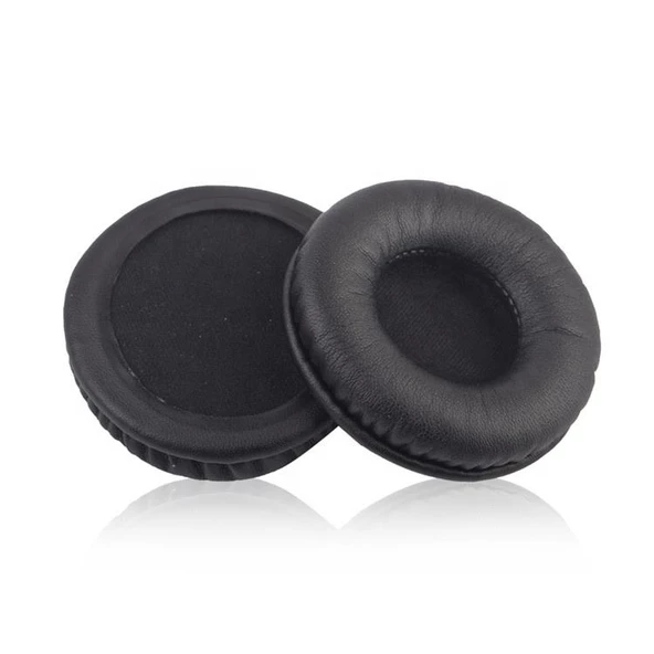 Schulzz Philips SHL3060BK Uyumlu Yedek Kulaklık Pedi Süngeri Padi - 2