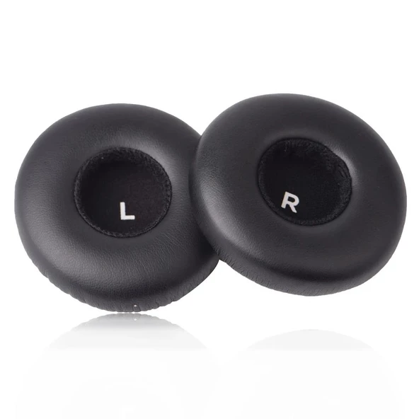 AKG Y50 Y50BT Y55 Uyumlu Kulaklık Süngeri Pedi Yastığı Yedek Kulaklık Pedi - 6