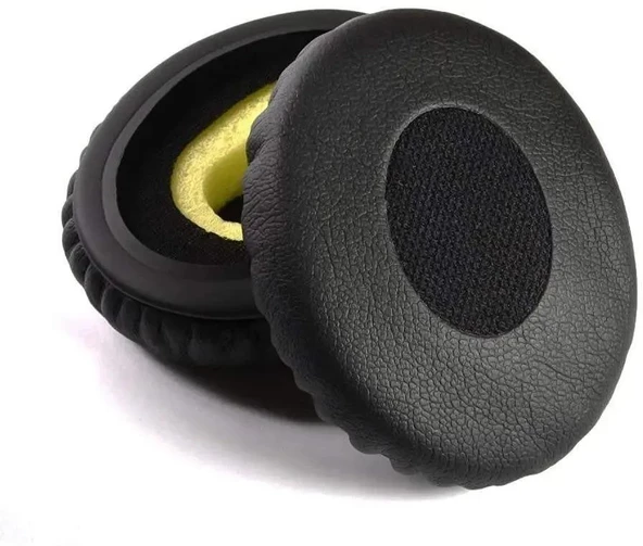 Bose OE2 OE2i SoundLink On Kulaklık Süngeri Pedi Yastığı Yedek Kulaklık Pedi - 5