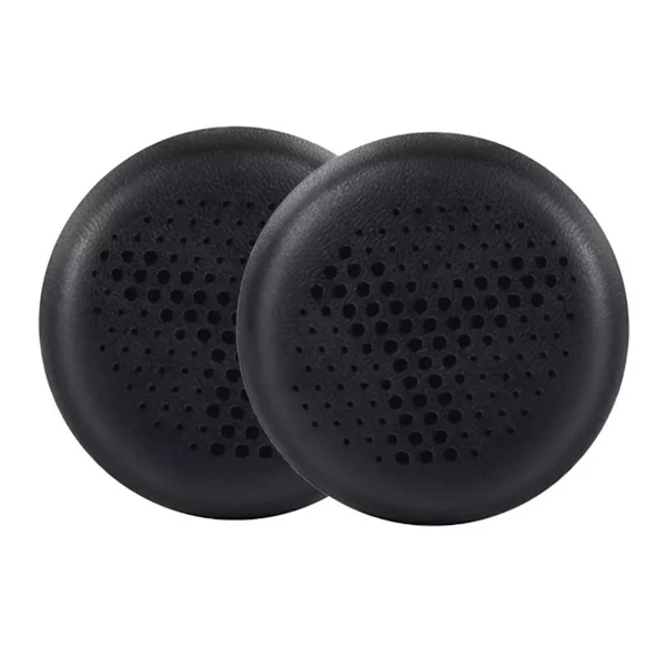 AKG Y500 Bluetooth Wireless Uyumlu Kulaklık Pedi Yastığı Pad Süngeri - 2