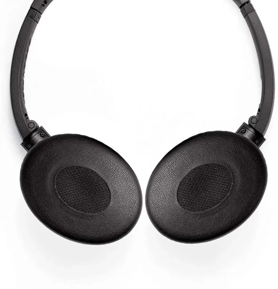 Bose OE2 OE2i SoundLink On Kulaklık Süngeri Pedi Yastığı Yedek Kulaklık Pedi - 2