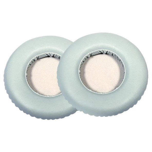AKG K550 K551 K240S K242 A500 A900 Uyumlu Kulaklık Süngeri Pedi Yastığı Yedek Kulaklık Pedi - 3