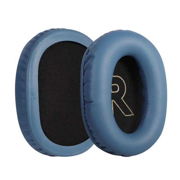 Schulzz Logitech G Pro X Yedek Kulaklık Pedi Süngeri Padi - 5