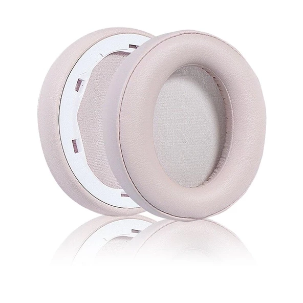 Schulzz Anker Q35 Uyumlu Yedek Kulaklık Pedi Süngeri Padi - 2