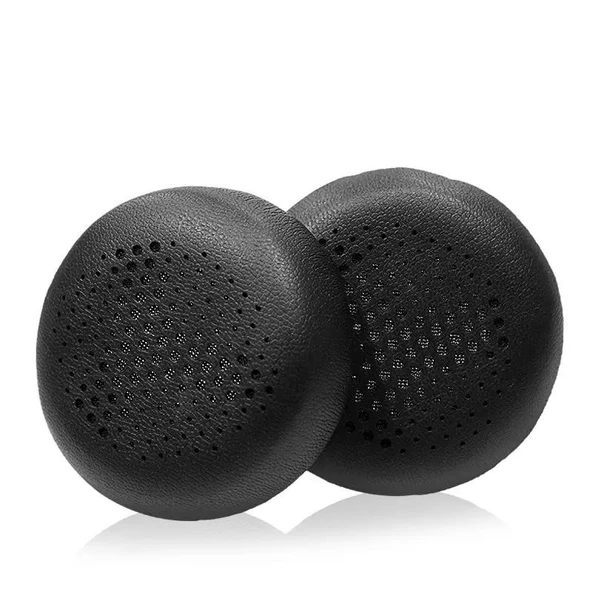 AKG Y500 Bluetooth Wireless Uyumlu Kulaklık Pedi Yastığı Pad Süngeri - 5