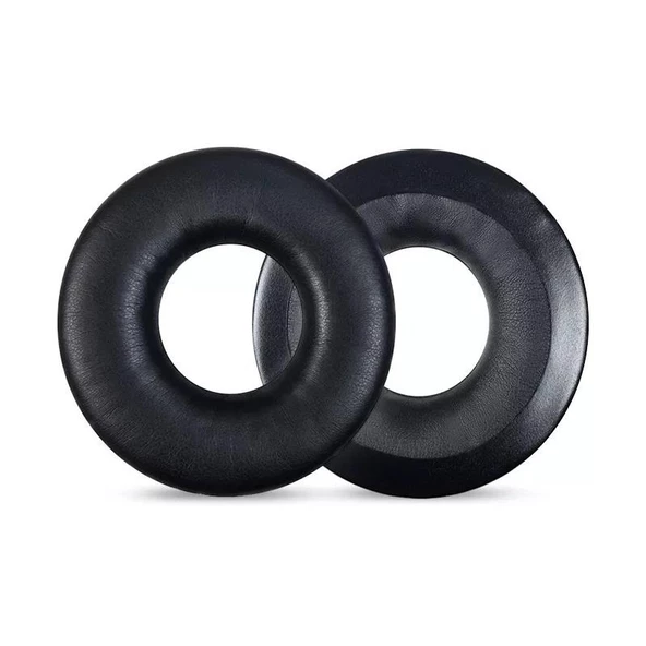 Schulzz Sennheiser HD25-1 II HD25 HD25SP 25SP-II Yedek Kulaklık Pedi Süngeri Padi Kulaklık Yastığı - 3