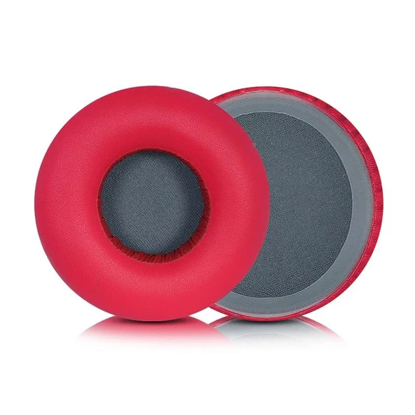 Sony MDR-XB550AP MDR-XB450 XB450AP MDR-XB650BT XB400 MDR XB 450 Uyumlu Kulaklık Süngeri Pedi Yastığı Yedek Kulaklık Pedi - 2