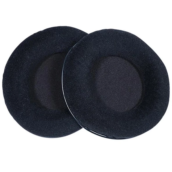 Beyerdynamic DT440 DT660 DT770 DT880 DT990 Uyumlu Kulaklık Süngeri Pedi Yastığı Yedek Kulaklık Pedi ürün görseli 1