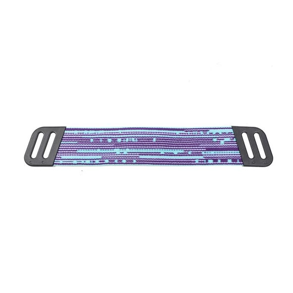 Schulzz Logitech G733 Yedek Üst Kafa Bandı Headband - 6