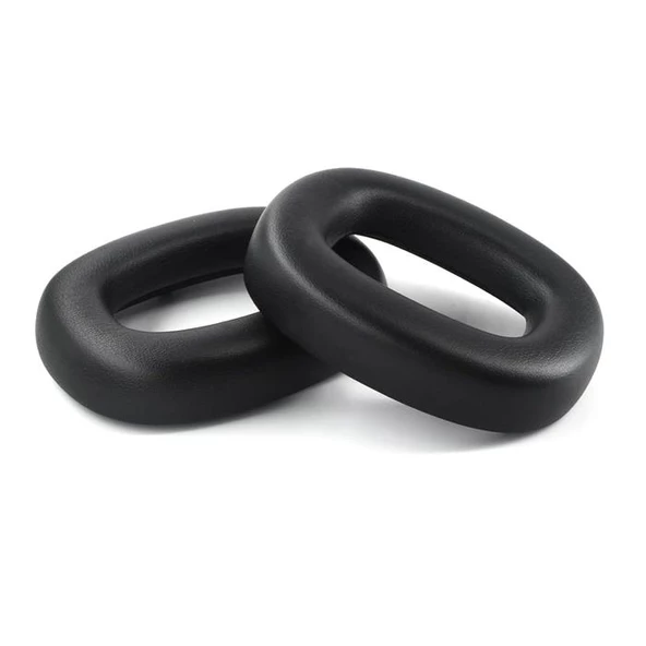 Schulzz Bowers & Wilkins PX8 PX7 S2 Yedek Kulaklık Pedi Süngeri Padi Kulaklık Yastığı - 2