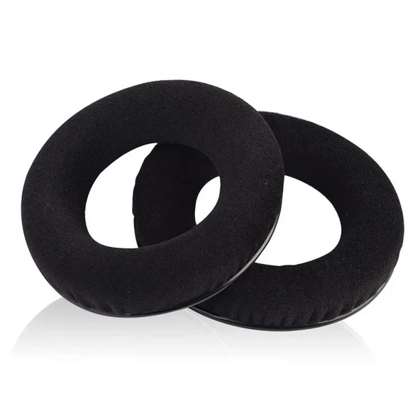 Beyerdynamic DT440 DT660 DT770 DT880 DT990 Uyumlu Kulaklık Süngeri Pedi Yastığı Yedek Kulaklık Pedi - 5