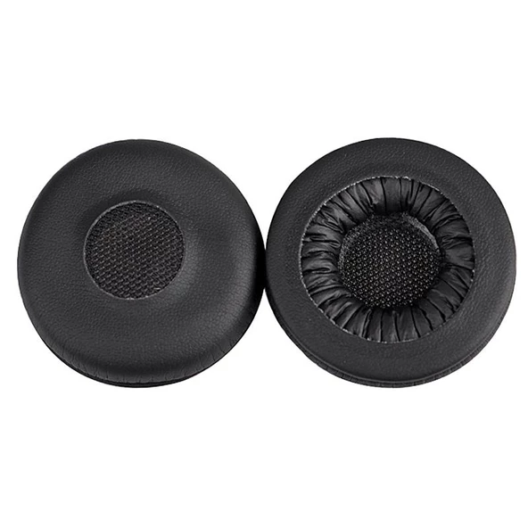 Schulzz AKG Y40 Y45 Y45BT Bluetooth Wireless Uyumlu Kulaklık Pedi Yastığı Pad Süngeri - 4