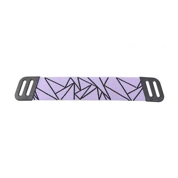 Schulzz Logitech G733 Yedek Üst Kafa Bandı Headband - 2