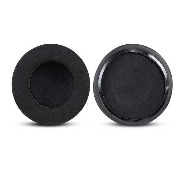 Beyerdynamic DT440 DT660 DT770 DT880 DT990 Uyumlu Kulaklık Süngeri Pedi Yastığı Yedek Kulaklık Pedi - 4