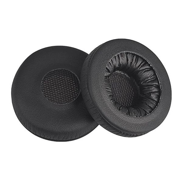 Schulzz AKG Y40 Y45 Y45BT Bluetooth Wireless Uyumlu Kulaklık Pedi Yastığı Pad Süngeri - 3