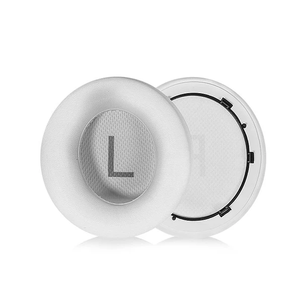 Schulzz Anker Q45 Uyumlu Yedek Kulaklık Pedi Süngeri Padi - 7