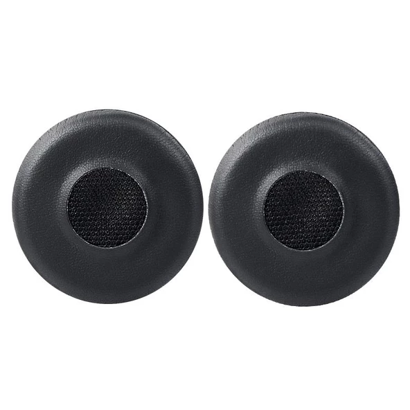 Schulzz AKG Y40 Y45 Y45BT Bluetooth Wireless Uyumlu Kulaklık Pedi Yastığı Pad Süngeri - 2
