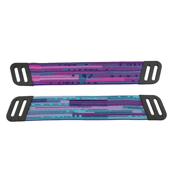 Schulzz Logitech G733 Yedek Üst Kafa Bandı Headband - 7