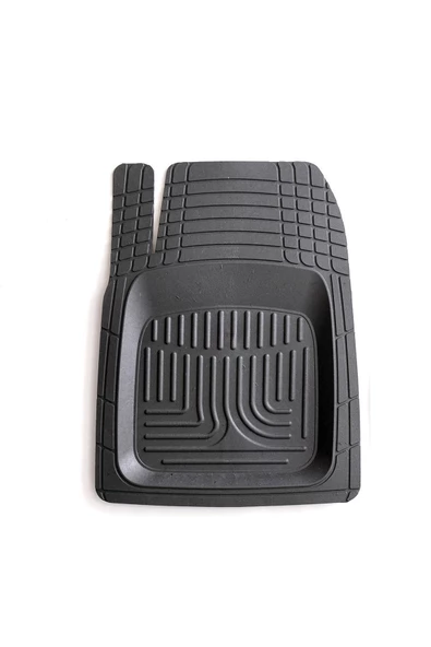 GÜRHAN SHOP Peugeot 607 Uyumlu 3D Havuzlu Paspas Oto Paspas,Araç Paspas - 3
