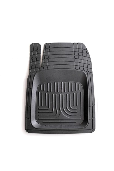 GÜRHAN SHOP Kanuni MS Uyumlu 3D Havuzlu Paspas - Resim 3