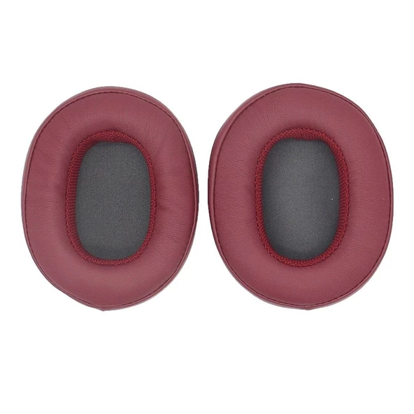 Skullcandy Crusher Kulaklık Ped Yedek Sünger Yastığı - 6