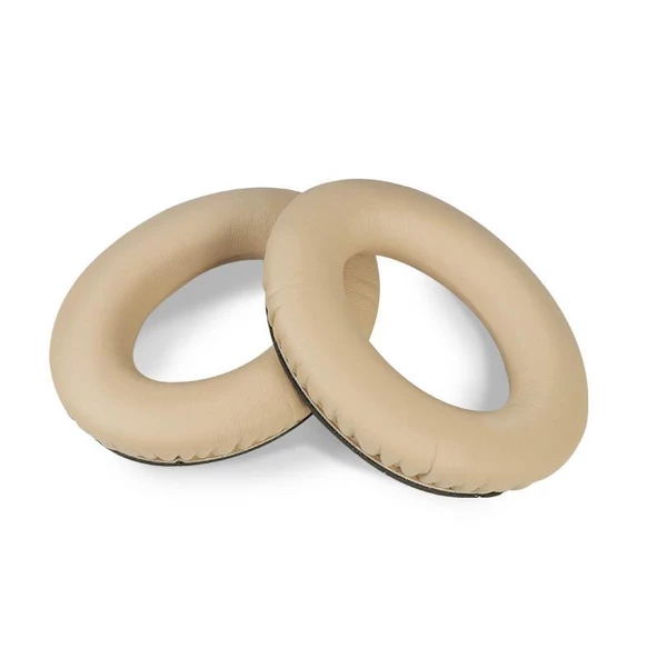 Bose QC2 QC15 QC25 QC35 AE 2 2i 2w Kulaklık Yastığı Padi Kulaklık Pedi Süngeri - 10