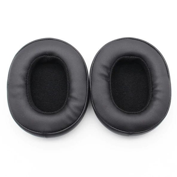 Skullcandy Crusher Kulaklık Ped Yedek Sünger Yastığı - 3