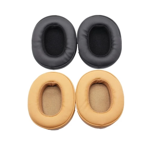 Skullcandy Crusher Kulaklık Ped Yedek Sünger Yastığı - 2