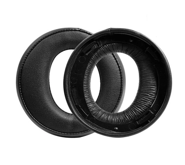 Schulzz Sony PS3 PS4 CUHYA-0083 Yedek Kulaklık Pedi Süngeri