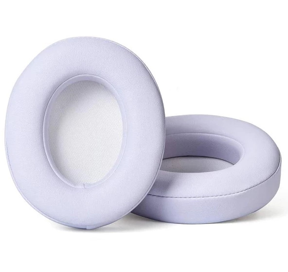 Beats Studio 2 Studio 3 Uyumlu Kulaklık Süngeri Padi - 6